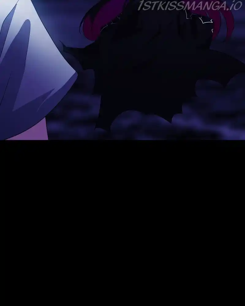 I’M The Grim Reaper Chapter 143