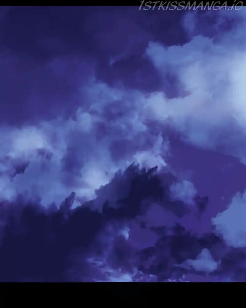 I’M The Grim Reaper Chapter 143