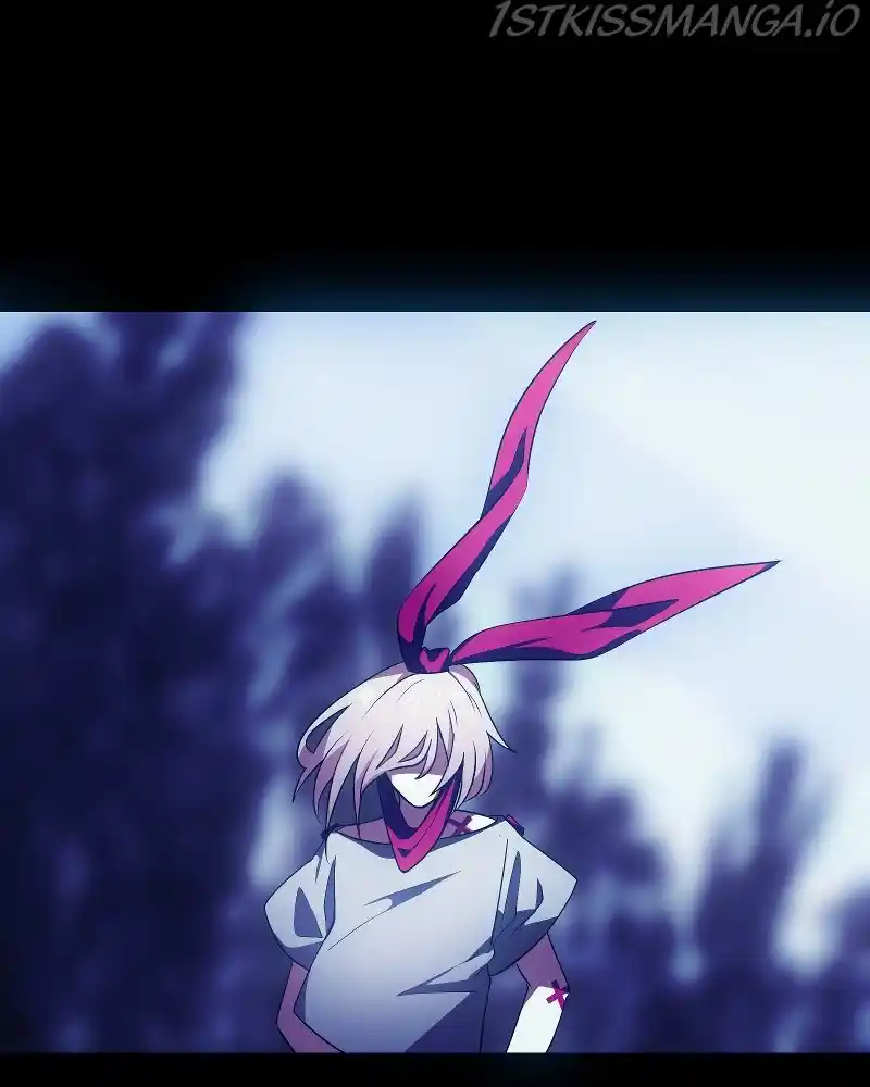 I’M The Grim Reaper Chapter 143