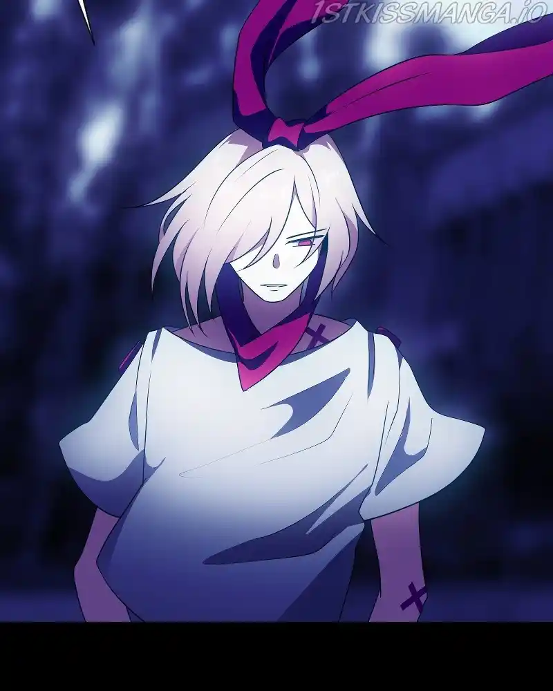 I’M The Grim Reaper Chapter 143