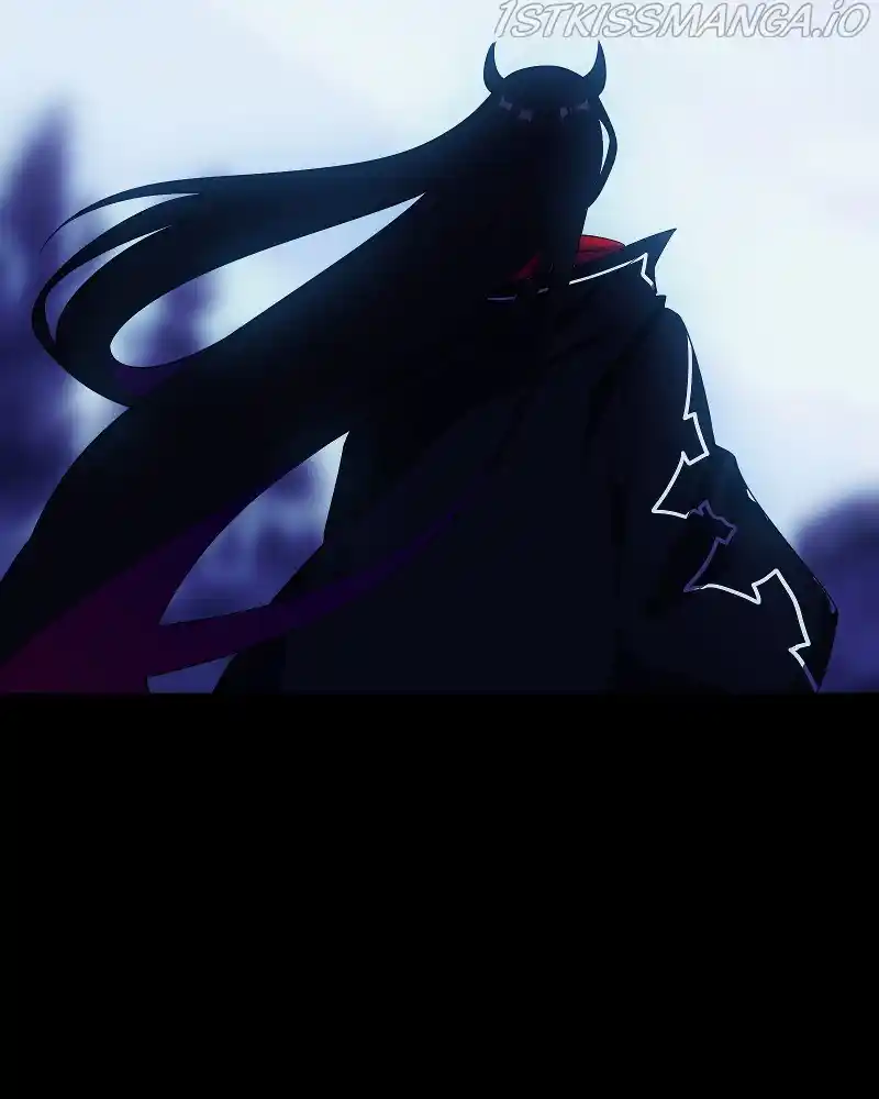 I’M The Grim Reaper Chapter 143