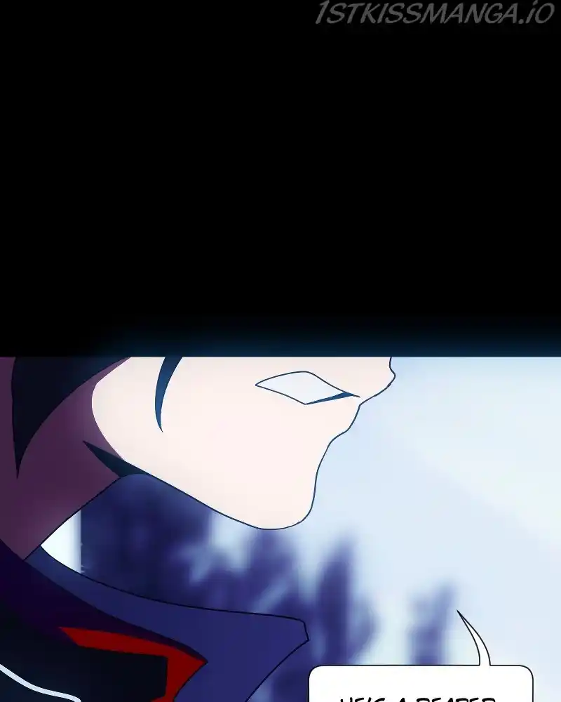 I’M The Grim Reaper Chapter 143