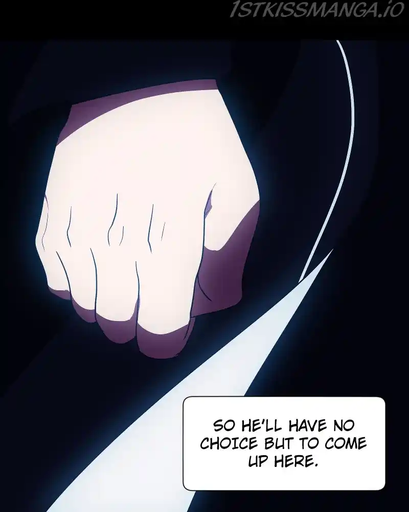 I’M The Grim Reaper Chapter 143