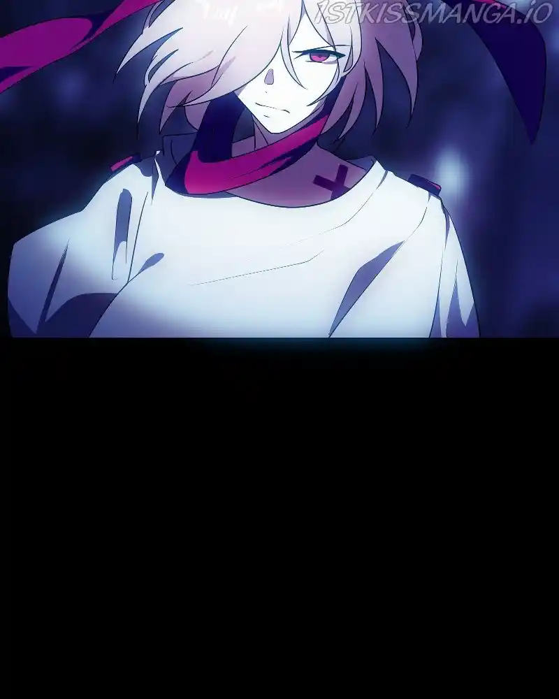 I’M The Grim Reaper Chapter 143