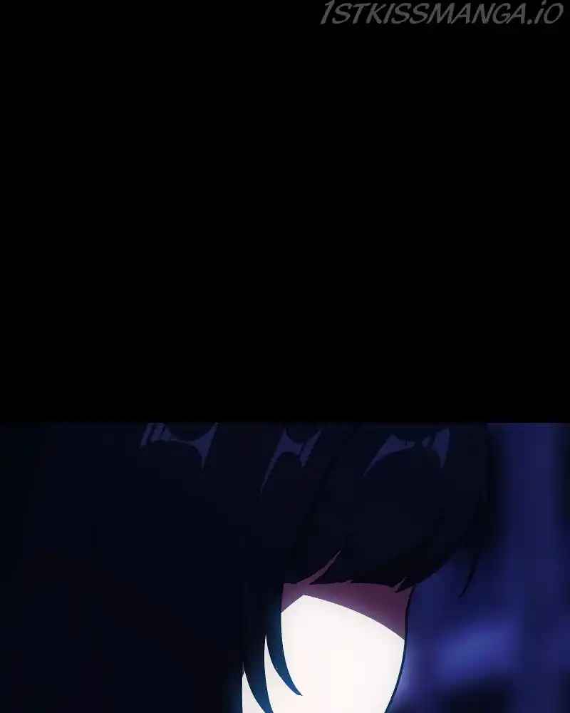 I’M The Grim Reaper Chapter 143