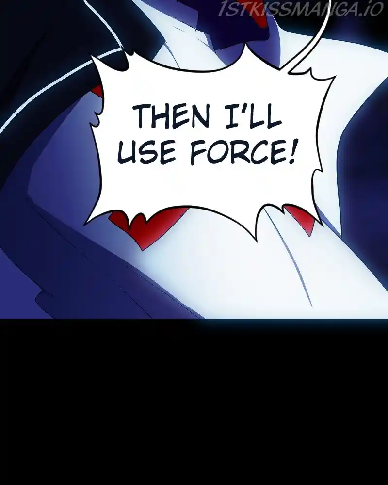 I’M The Grim Reaper Chapter 143