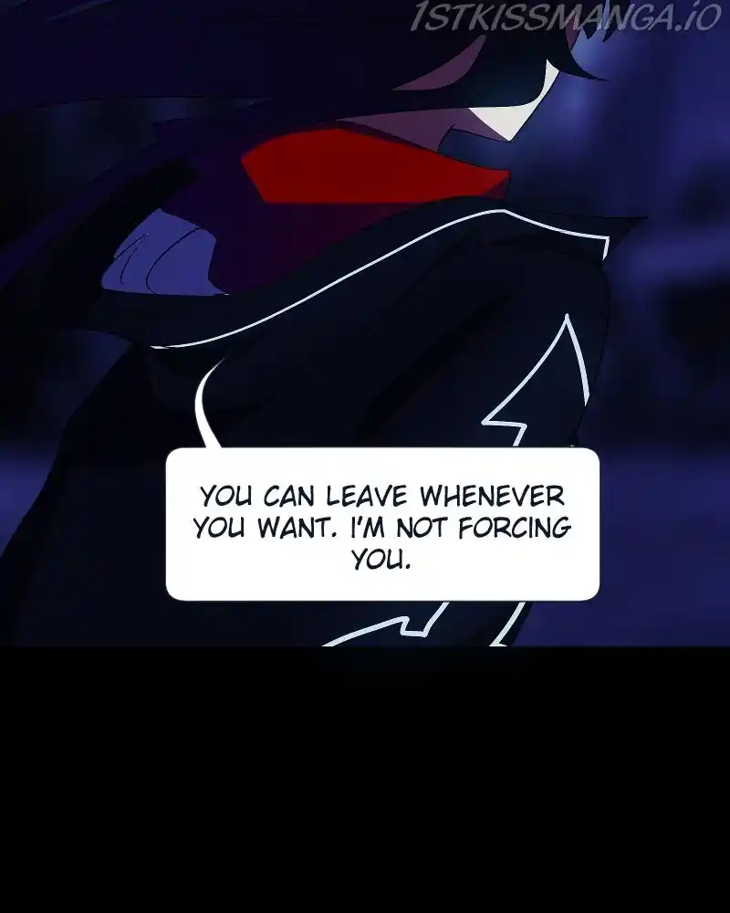 I’M The Grim Reaper Chapter 143