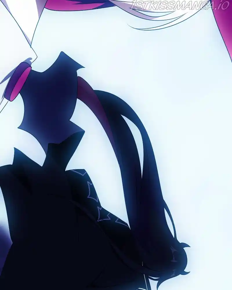 I’M The Grim Reaper Chapter 143