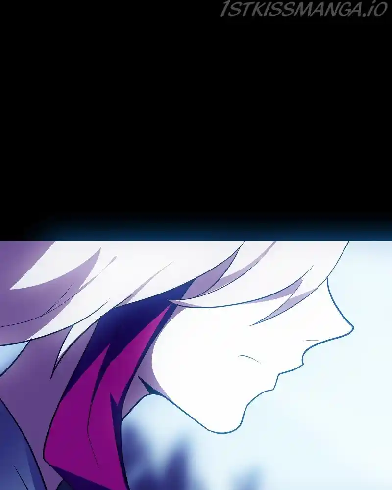 I’M The Grim Reaper Chapter 143