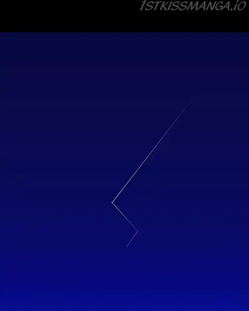 I’M The Grim Reaper Chapter 143