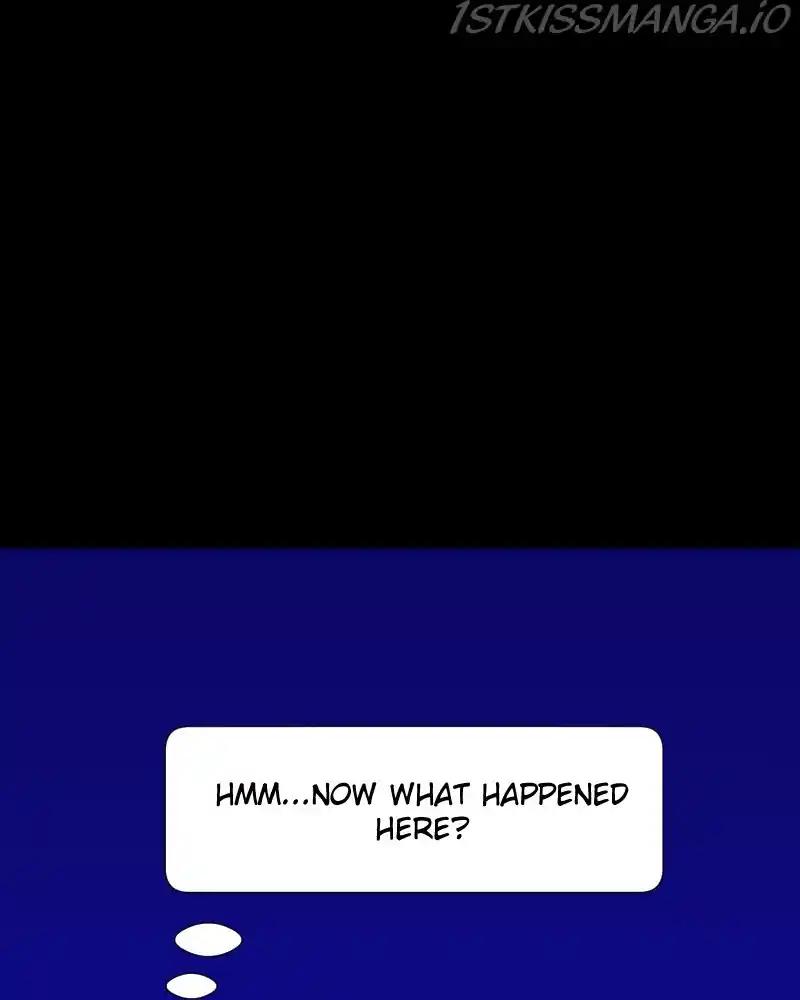 I’M The Grim Reaper Chapter 143