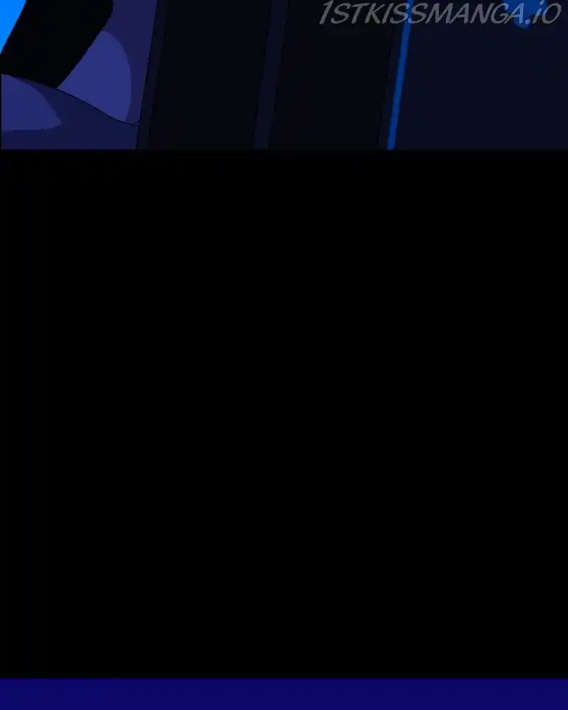 I’M The Grim Reaper Chapter 143