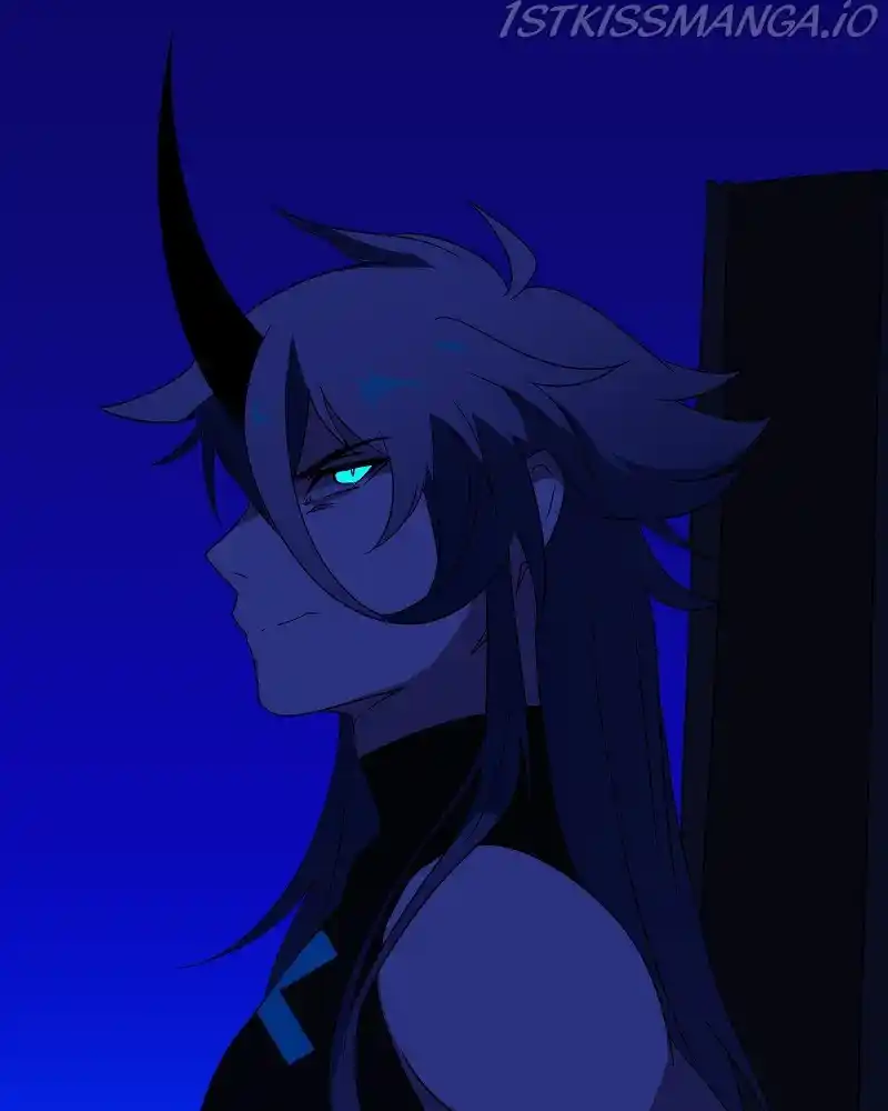 I’M The Grim Reaper Chapter 143