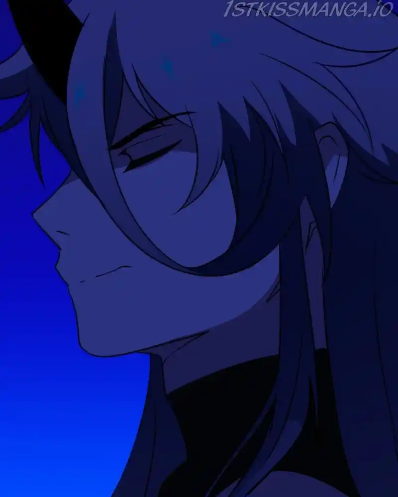 I’M The Grim Reaper Chapter 143