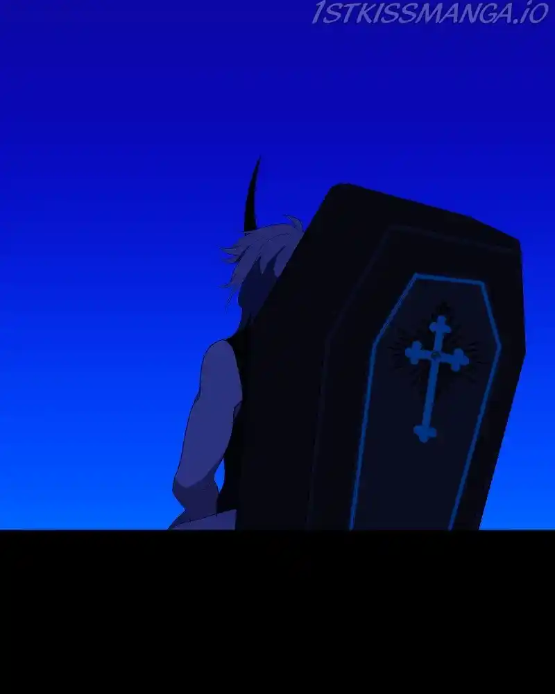 I’M The Grim Reaper Chapter 143