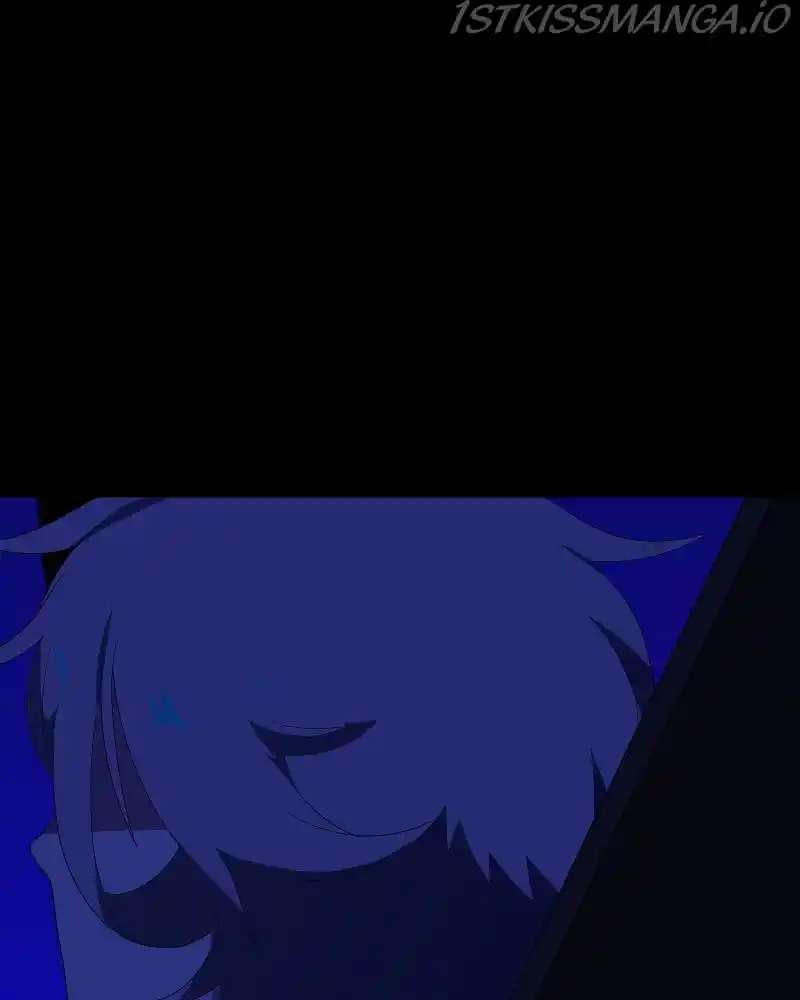 I’M The Grim Reaper Chapter 143