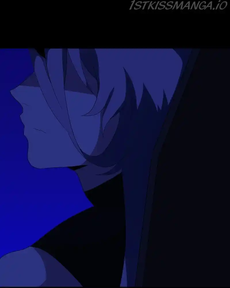 I’M The Grim Reaper Chapter 143