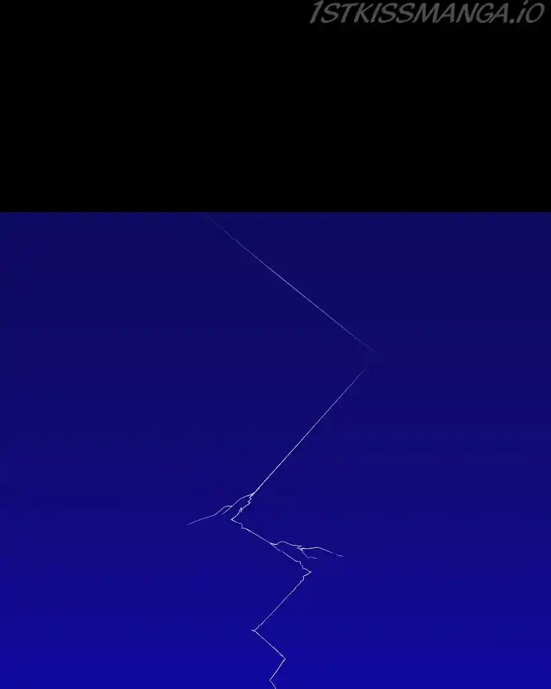 I’M The Grim Reaper Chapter 143