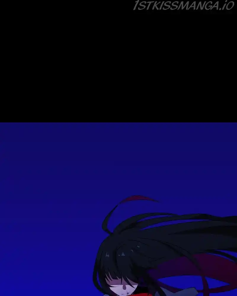 I’M The Grim Reaper Chapter 143