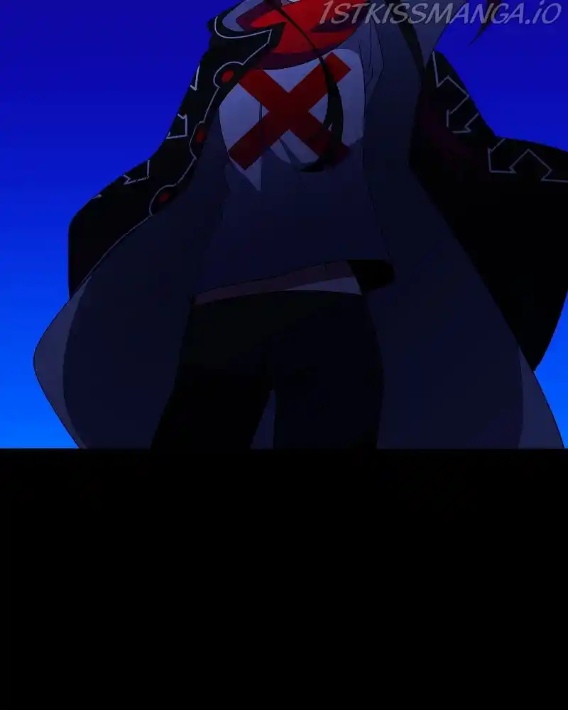 I’M The Grim Reaper Chapter 143