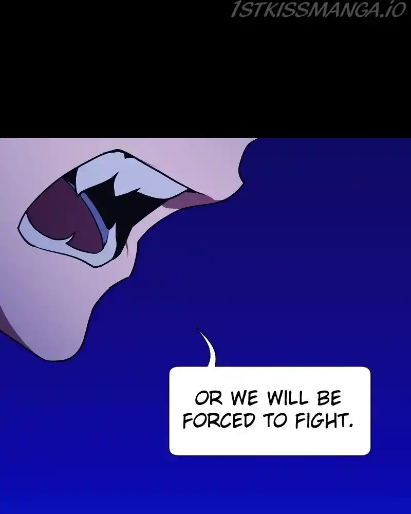 I’M The Grim Reaper Chapter 143