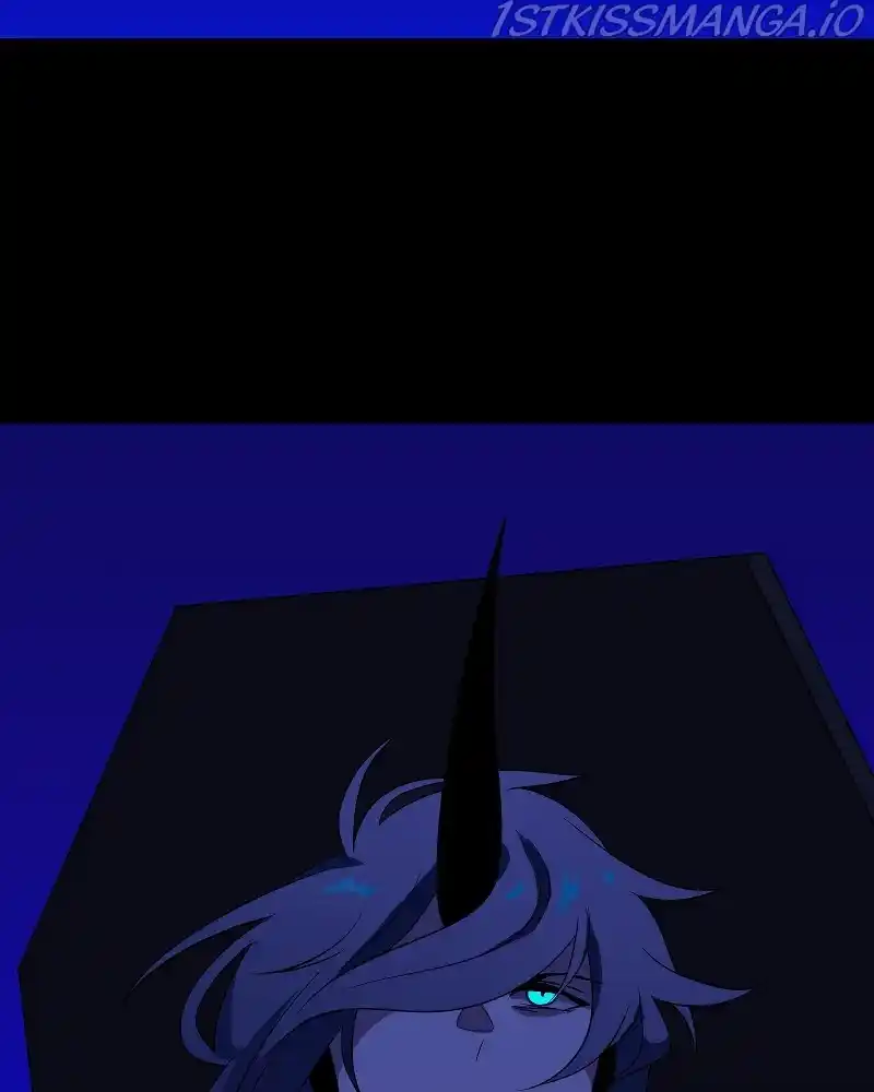 I’M The Grim Reaper Chapter 143