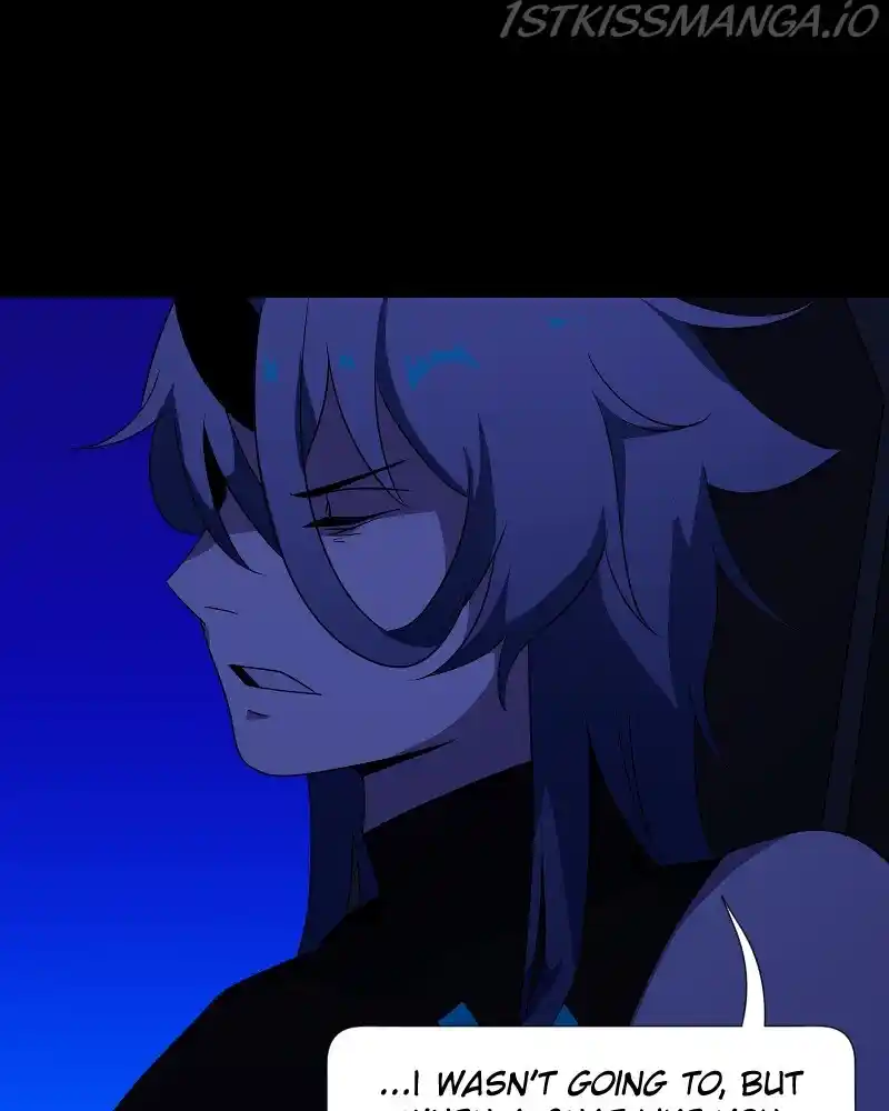 I’M The Grim Reaper Chapter 143