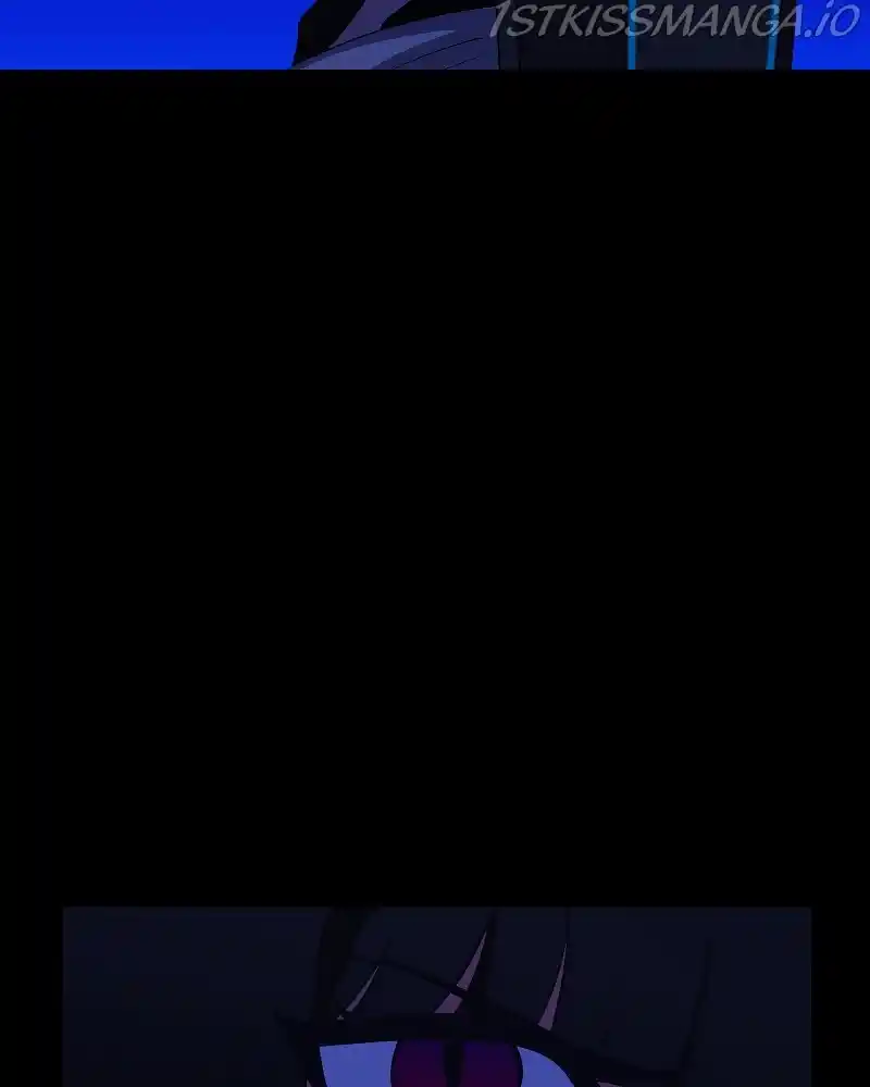 I’M The Grim Reaper Chapter 143