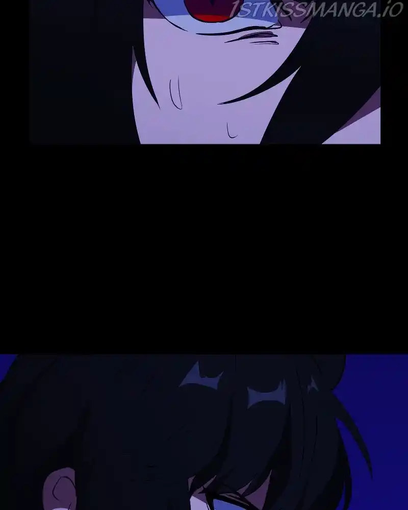 I’M The Grim Reaper Chapter 143