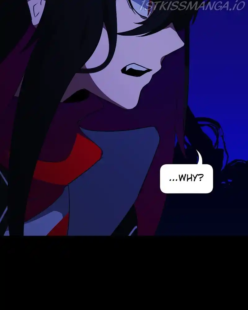 I’M The Grim Reaper Chapter 143