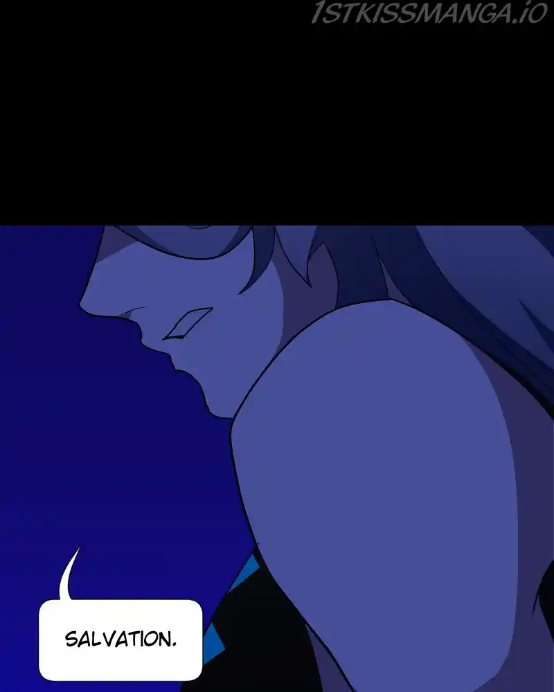 I’M The Grim Reaper Chapter 143