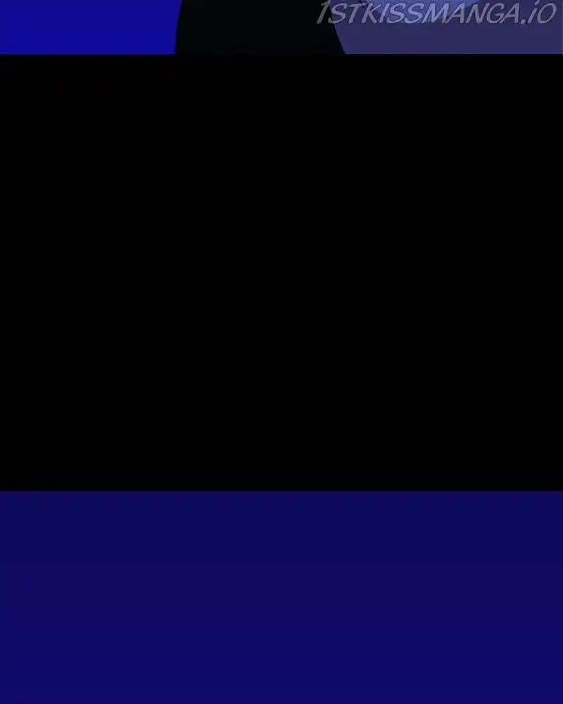 I’M The Grim Reaper Chapter 143