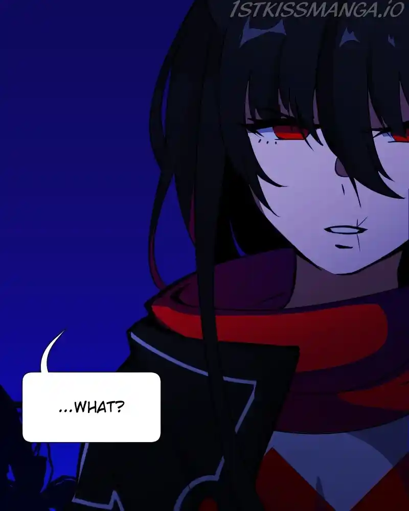 I’M The Grim Reaper Chapter 143