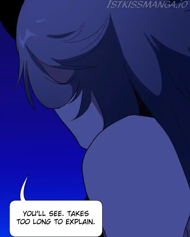 I’M The Grim Reaper Chapter 143