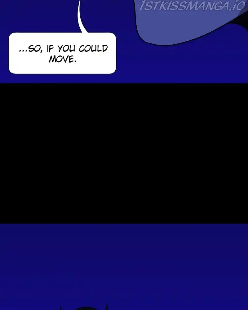 I’M The Grim Reaper Chapter 143