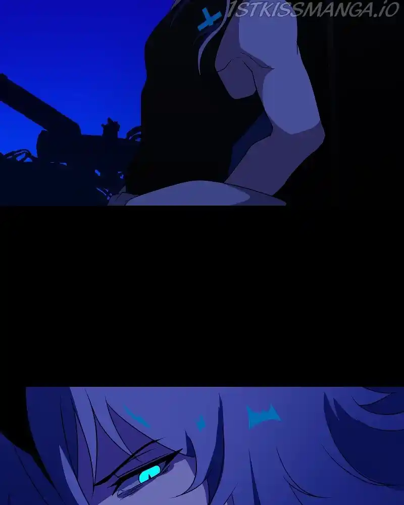 I’M The Grim Reaper Chapter 143