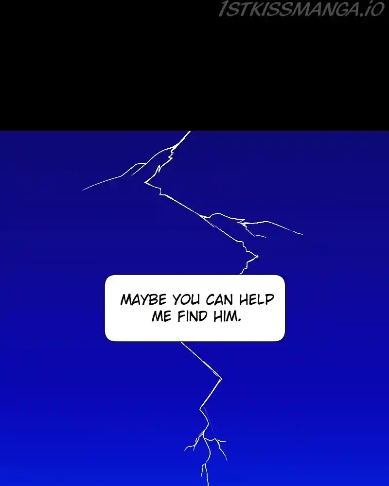 I’M The Grim Reaper Chapter 143