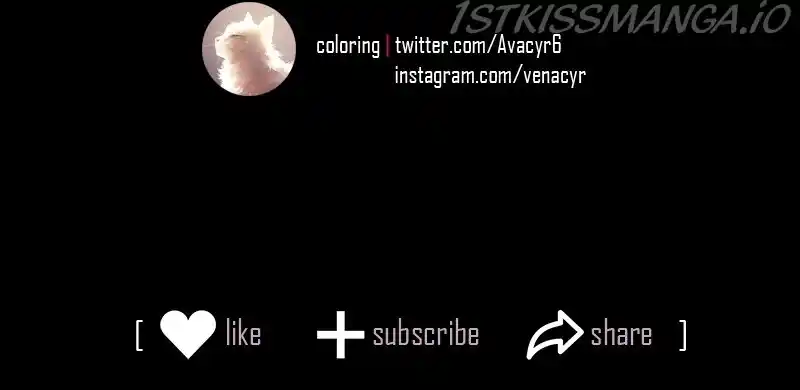 I’M The Grim Reaper Chapter 143