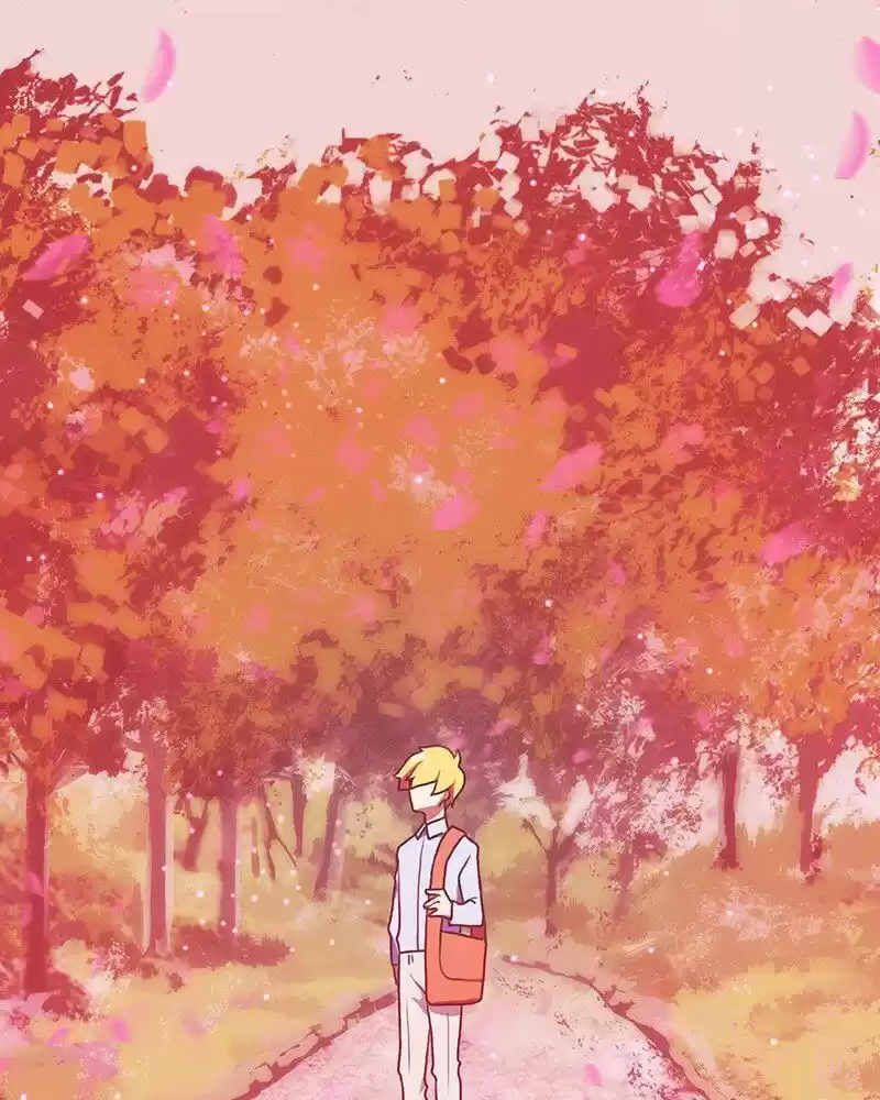 I’M The Grim Reaper Chapter 15