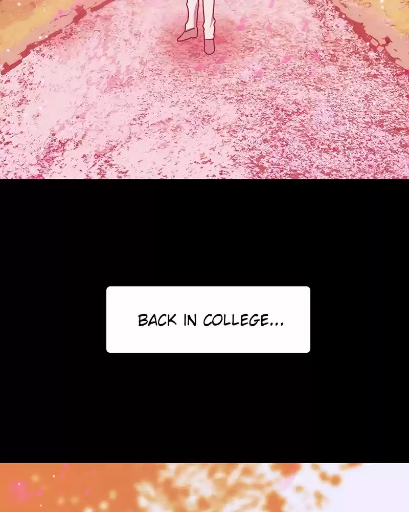 I’M The Grim Reaper Chapter 15