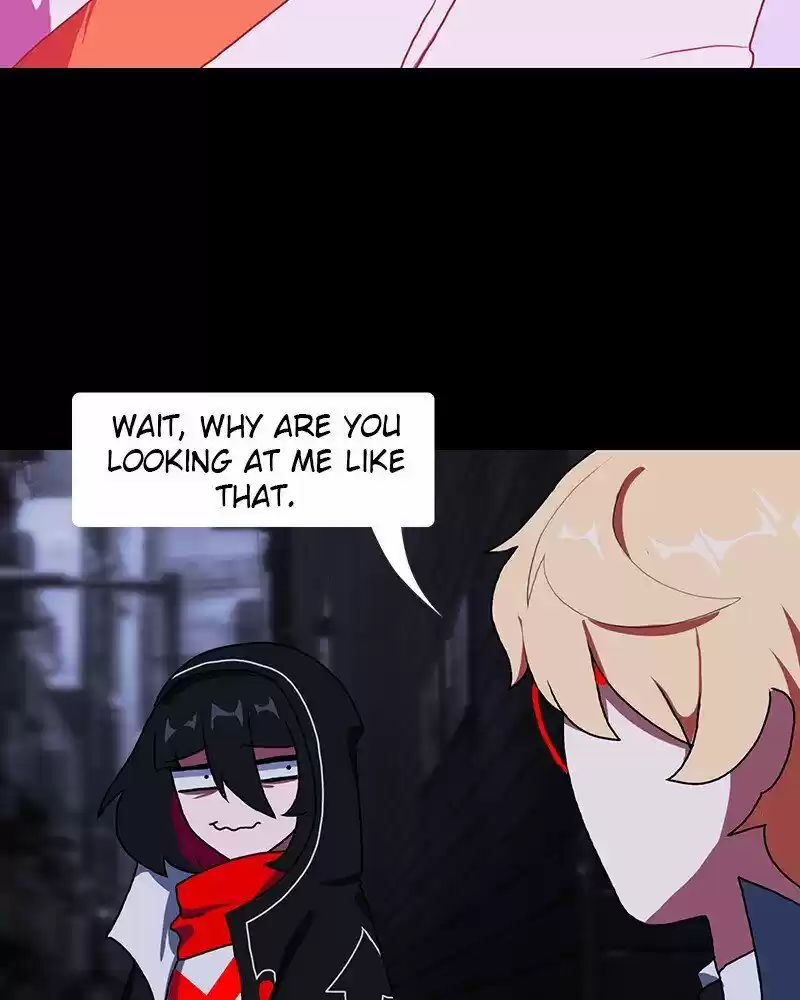 I’M The Grim Reaper Chapter 15