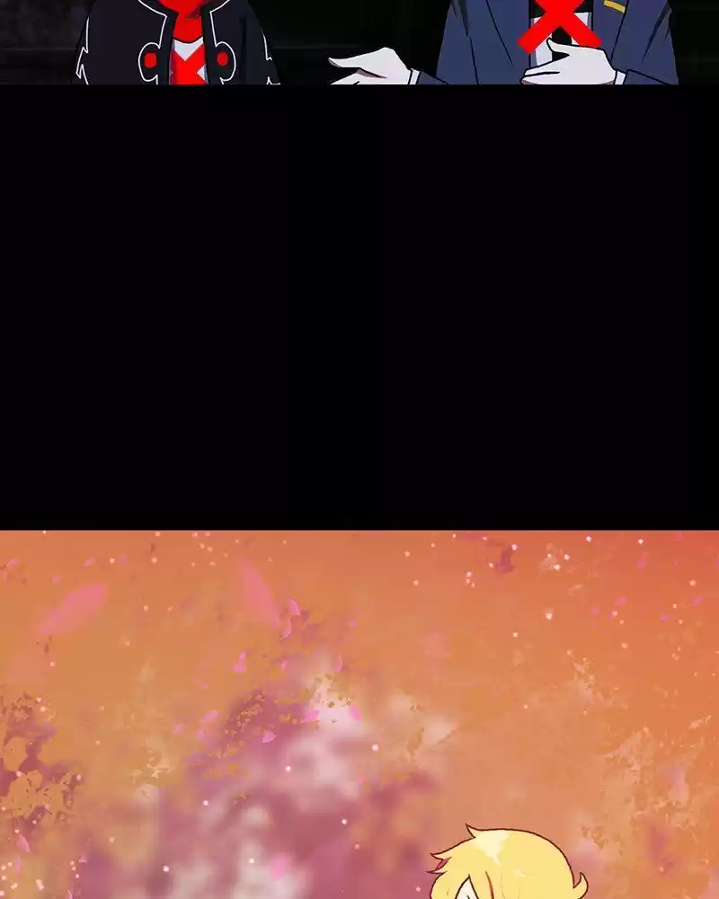 I’M The Grim Reaper Chapter 15