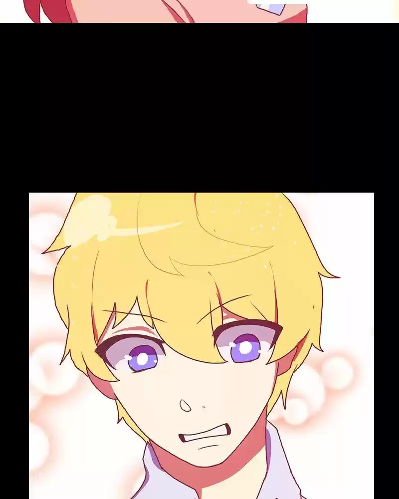 I’M The Grim Reaper Chapter 15