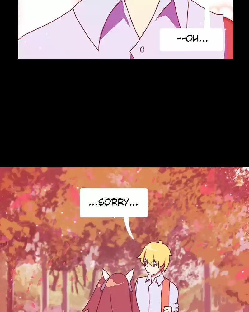 I’M The Grim Reaper Chapter 15