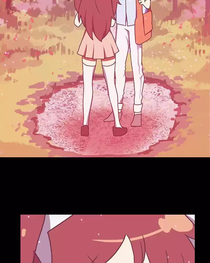 I’M The Grim Reaper Chapter 15