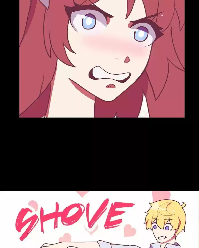 I’M The Grim Reaper Chapter 15