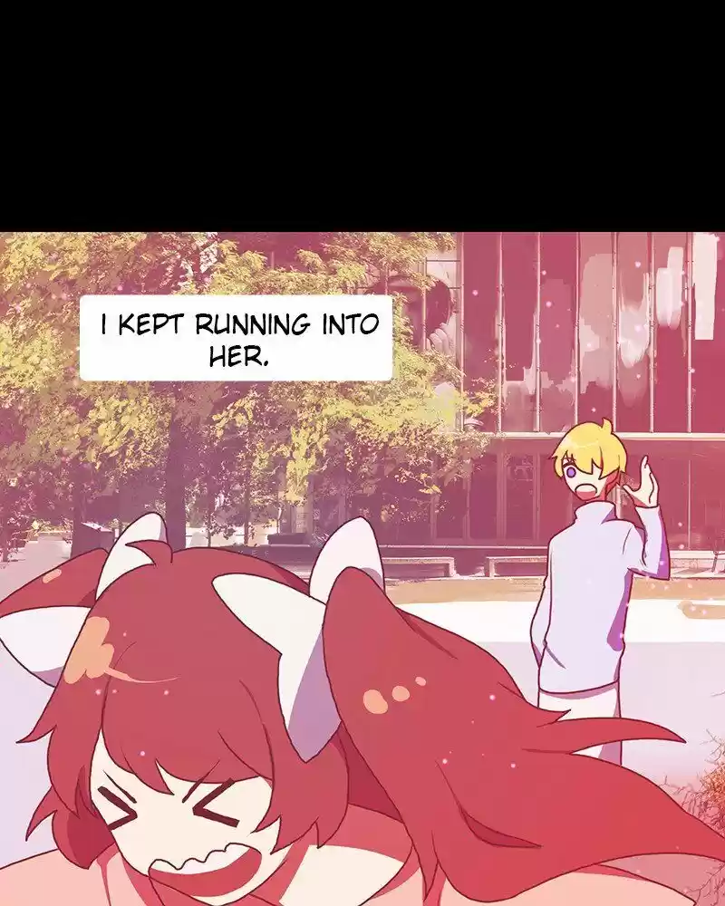 I’M The Grim Reaper Chapter 15