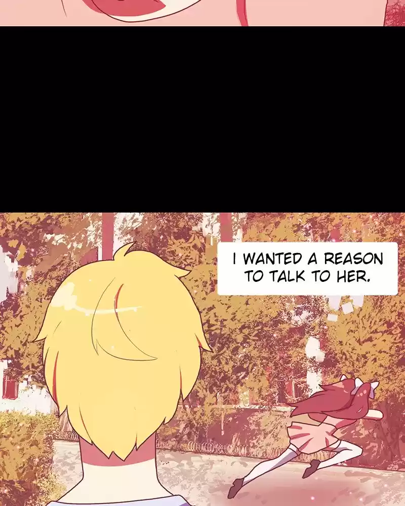 I’M The Grim Reaper Chapter 15