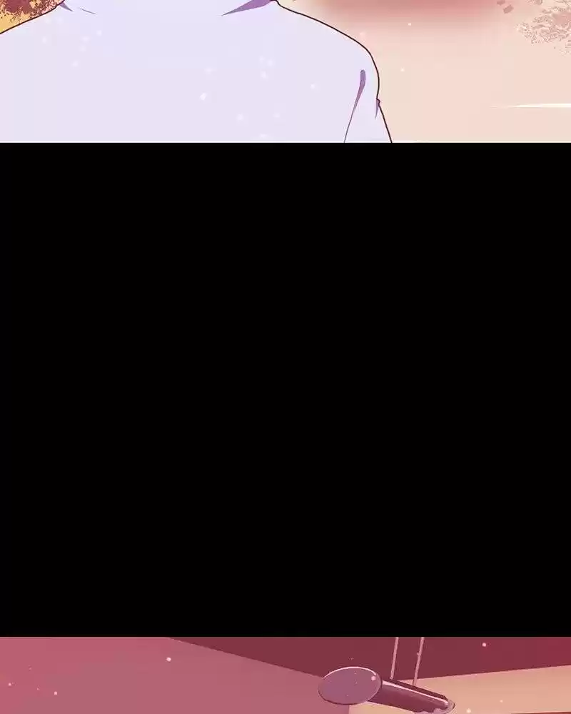 I’M The Grim Reaper Chapter 15