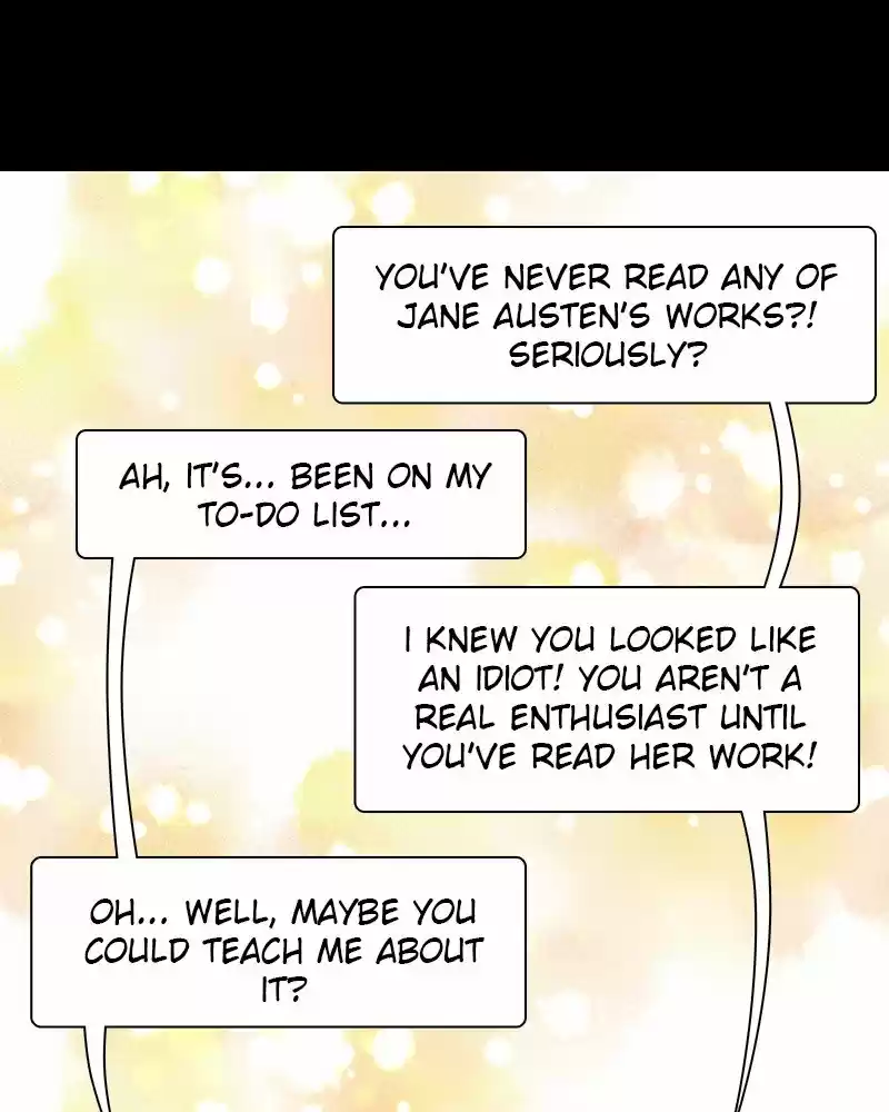 I’M The Grim Reaper Chapter 15